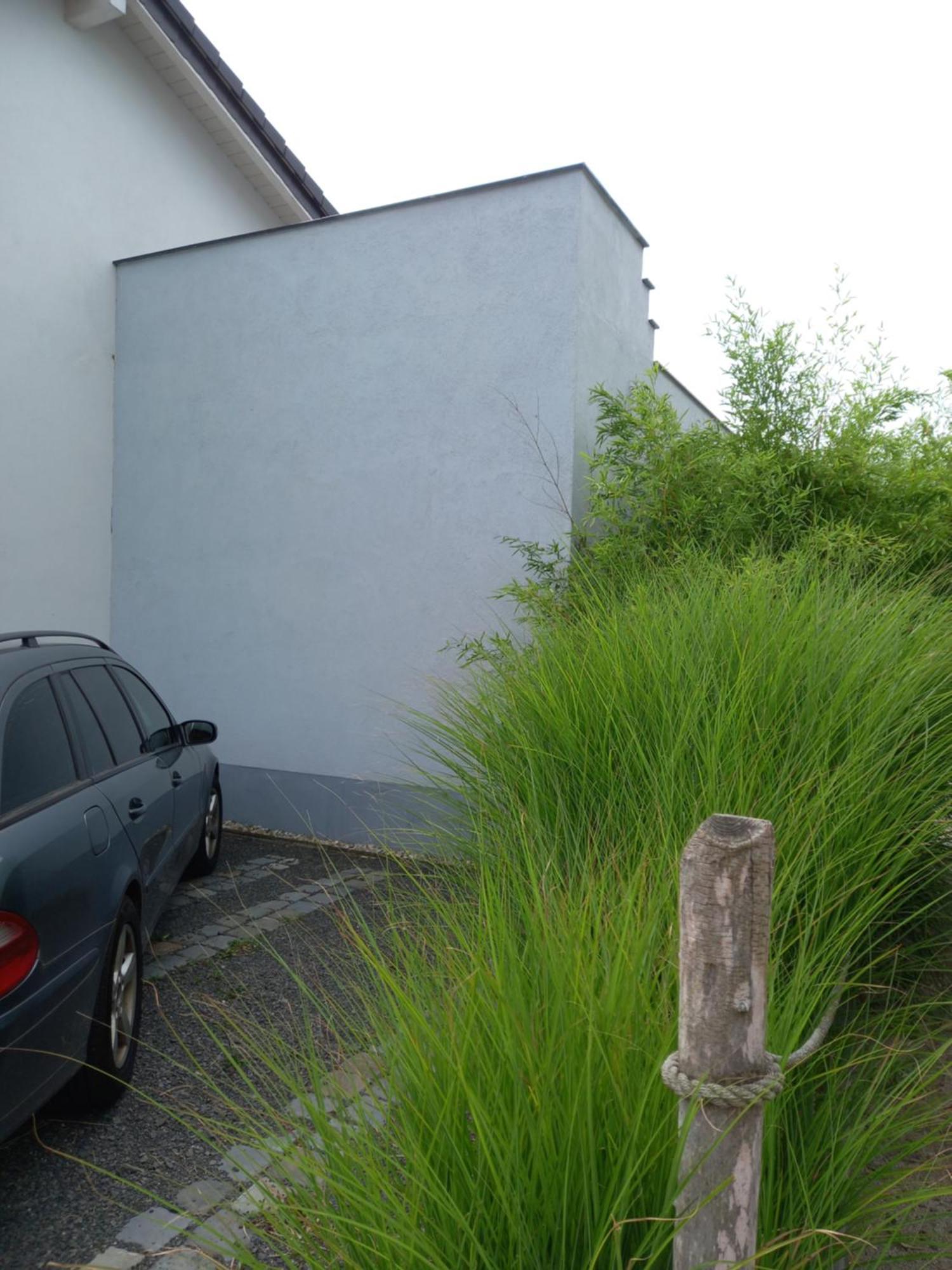 Strandhaus "Knuffeltje" Rotha Exterior photo